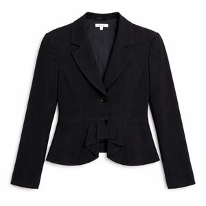 Santorelli Anabelle Blazer Jacket